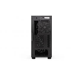 ENDORFY Arx 700 ARGB ATX PC case