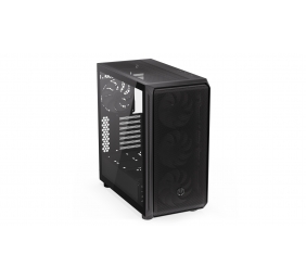 ENDORFY Arx 700 ARGB ATX PC case