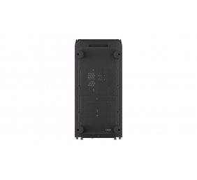ENDORFY Arx 700 ARGB ATX PC case
