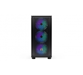 ENDORFY Arx 700 ARGB ATX PC case