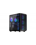 ENDORFY Arx 700 ARGB ATX PC case