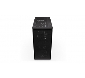 ENDORFY Arx 700 ARGB ATX PC case