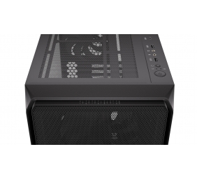 ENDORFY Arx 700 ARGB ATX PC case