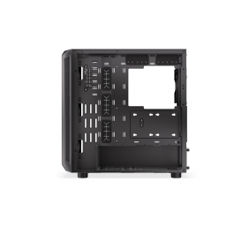 ENDORFY Arx 700 ARGB ATX PC case
