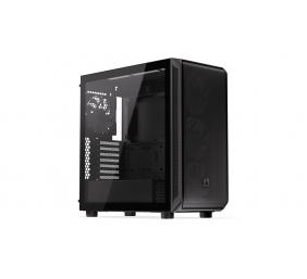 ENDORFY Arx 700 ARGB ATX PC case