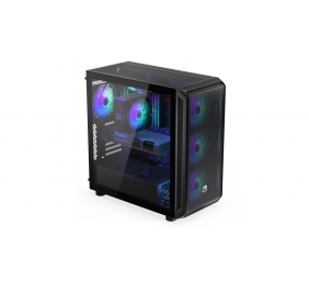 ENDORFY Arx 700 ARGB ATX PC case