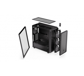 ENDORFY Arx 700 ARGB ATX PC case