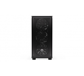 ENDORFY Arx 700 ARGB ATX PC case