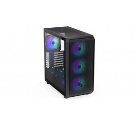 ENDORFY Arx 700 ARGB ATX PC case