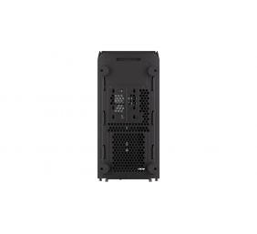 ENDORFY Arx 700 ARGB ATX PC case