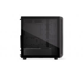 ENDORFY Arx 700 ARGB ATX PC case