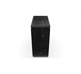 ENDORFY Arx 700 Air ATX PC case