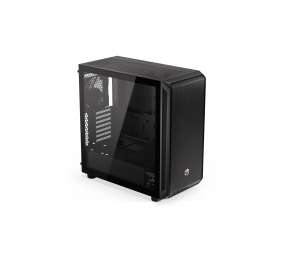 ENDORFY Arx 700 Air ATX PC case