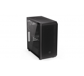 ENDORFY Arx 700 Air ATX PC case