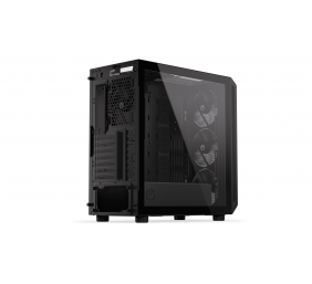 ENDORFY Arx 700 Air ATX PC case