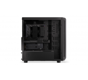 ENDORFY Arx 700 Air ATX PC case