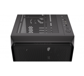 ENDORFY Arx 700 Air ATX PC case