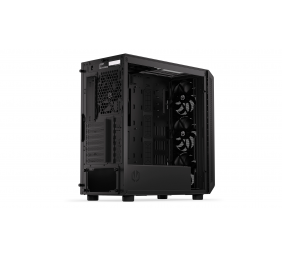 ENDORFY Arx 700 Air ATX PC case