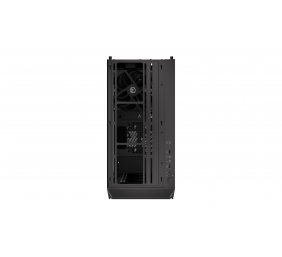 ENDORFY Arx 700 Air ATX PC case