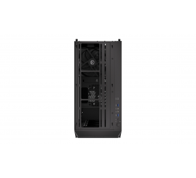 ENDORFY Arx 700 Air ATX PC case