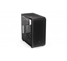 ENDORFY Arx 700 Air ATX PC case