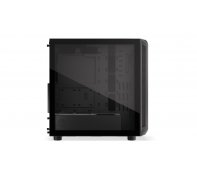 ENDORFY Arx 700 Air ATX PC case