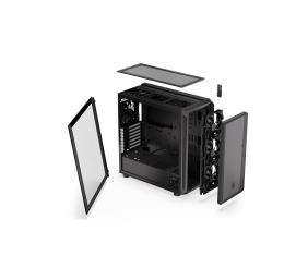 ENDORFY Arx 700 Air ATX PC case