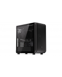 ENDORFY Arx 700 Air ATX PC case