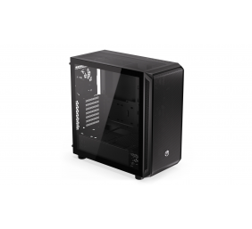 ENDORFY Arx 700 Air ATX PC case