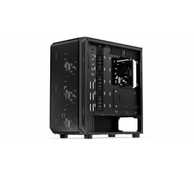 ENDORFY Arx 700 Air ATX PC case