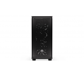 ENDORFY Arx 700 Air ATX PC case