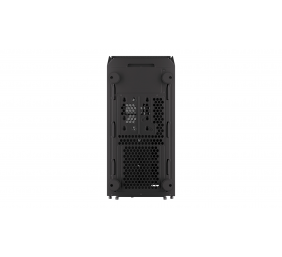 ENDORFY Arx 700 Air ATX PC case