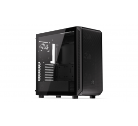 ENDORFY Arx 700 Air ATX PC case