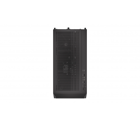 ENDORFY Arx 700 Air ATX PC case