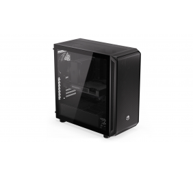 ENDORFY Arx 700 Air ATX PC case