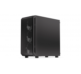 ENDORFY Arx 700 Air ATX PC case