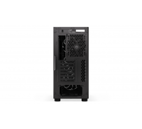 ENDORFY Arx 700 Air ATX PC case