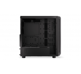 ENDORFY Arx 700 Air ATX PC case