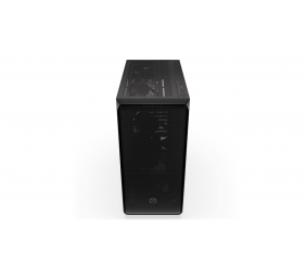 ENDORFY Arx 700 Air ATX PC case