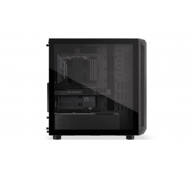 ENDORFY Arx 700 Air ATX PC case