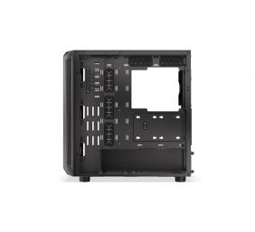 ENDORFY Arx 700 Air ATX PC case