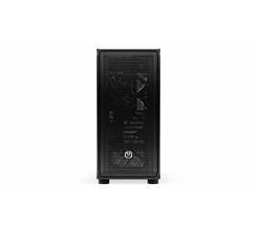 ENDORFY Arx 700 Air ATX PC case