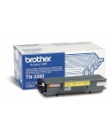 Brother TN-3280 (TN3280), juoda kasetė lazeriniams spausdintuvams, 8000 psl. (SPEC)