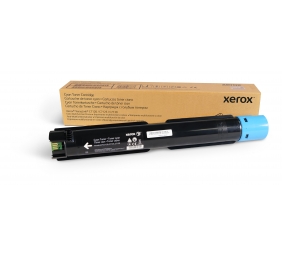 Xerox 006R01825 kasetė lazeriniams spausdintuvams, Žydra (18000 psl.)