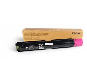Xerox 006R01826 Lazerinė kasetė, Purpurinė