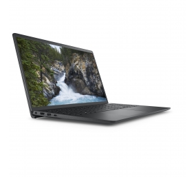Vostro 3525/AMD Ryzen 5 5500U/8GB/512GB SSD/15.6" FHD/AMD Radeon/Cam & Mic/WLAN + BT/Backlit Kb/3 Cell/W11Pro/