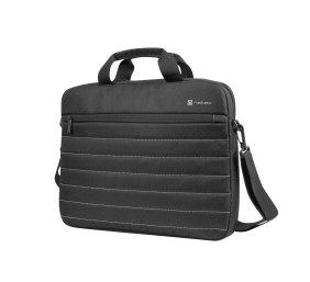NATEC Laptop bag Taruca 15.6inch