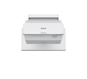 Epson | EB-770F | Full HD (1920x1080) | 4100 ANSI lumens | White