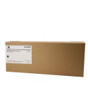 Konica-Minolta TNP-36 Return (A63V00H), juoda kasetė lazeriniams spausdintuvams, 10000 psl. (SPEC)