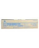 Konica-Minolta DR-313 (A7U40TD), būgnas lazeriniams spausdintuvams (SPEC)
